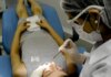 Iniciativa seleciona jovens para tratamento odontológico gratuito Iniciativa seleciona jovens para tratamento odontológico gratuito