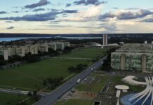 Ipea faz pesquisa para combater desinformação sobre políticas públicas Ipea faz pesquisa para combater desinformação sobre políticas públicas