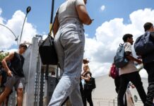 MEC divulga nova chamada da lista de espera para Fies do 1º semestre MEC divulga nova chamada da lista de espera para Fies do 1º semestre
