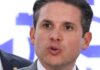 Motta diz que fim da escala 6×1 será debatida por meio de PEC Motta diz que fim da escala 6x1 será debatida por meio de PEC