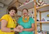 Mulheres empreendem em bioeconomia e mudam de vida no Sudoeste do Pará Mulheres empreendem em bioeconomia e mudam de vida no Sudoeste do Pará