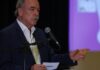 Na Mesa com Datena recebe o presidente do BNDES, Aloizio Mercadante Na Mesa com Datena recebe o presidente do BNDES, Aloizio Mercadante