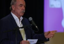 Na Mesa com Datena recebe o presidente do BNDES, Aloizio Mercadante Na Mesa com Datena recebe o presidente do BNDES, Aloizio Mercadante