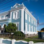 Nota de esclarecimento – Prefeitura de Santo Antônio de Jesus - BA