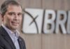 PF prende ex-presidente do BRB citado no caso do Banco Master PF prende ex-presidente do BRB citado no caso do Banco Master