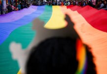 Parada do Orgulho LGBT+ de SP 2026 abordará importância do voto Parada do Orgulho LGBT+ de SP 2026 abordará importância do voto