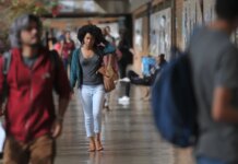 Pesquisadores defendem caminhos para gestão pública antirracista Pesquisadores defendem caminhos para gestão pública antirracista