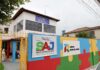 Prefeitura de Santo Antônio de Jesus assina termo de colaboração para ampliar Atendimento Educacional Especializado na rede municipal – Prefeitura de Santo Antônio de Jesus – BA Prefeitura de Santo Antônio de Jesus assina termo de colaboração para ampliar Atendimento Educacional Especializado na rede municipal – Prefeitura de Santo Antônio de Jesus - BA