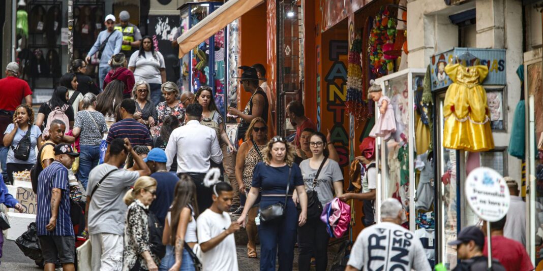 Simples exigirá nota fiscal nacional única a partir de setembro