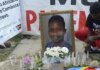 Terceiro réu por morte de congolês Moïse Kabagambe vai a julgamento Terceiro réu por morte de congolês Moïse Kabagambe vai a julgamento