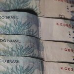 Versão cidadã do Orçamento 2027 traduz termos técnicos para o público