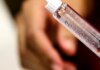 Anvisa aprova primeira caneta análoga ao Ozempic para diabetes Anvisa aprova primeira caneta análoga ao Ozempic para diabetes