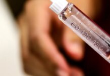 Anvisa aprova primeira caneta análoga ao Ozempic para diabetes Anvisa aprova primeira caneta análoga ao Ozempic para diabetes