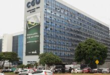 CGU lança rede para fortalecer cooperação entre instituições públicas CGU lança rede para fortalecer cooperação entre instituições públicas