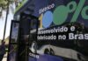 CMN dobra duração de linhas do Move Brasil a ônibus e micro-ônibus CMN dobra duração de linhas do Move Brasil a ônibus e micro-ônibus