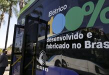 CMN dobra duração de linhas do Move Brasil a ônibus e micro-ônibus CMN dobra duração de linhas do Move Brasil a ônibus e micro-ônibus