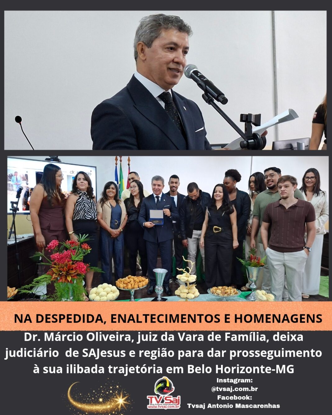 Cópia de Cópia de Cópia de Cópia de Cópia de Cópia de Cópia de Cópia de Cóp_20260522_175526_0000