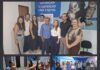 Santo Antônio de Jesus inaugura Central de Castração de Animais e fortalece políticas de proteção animal