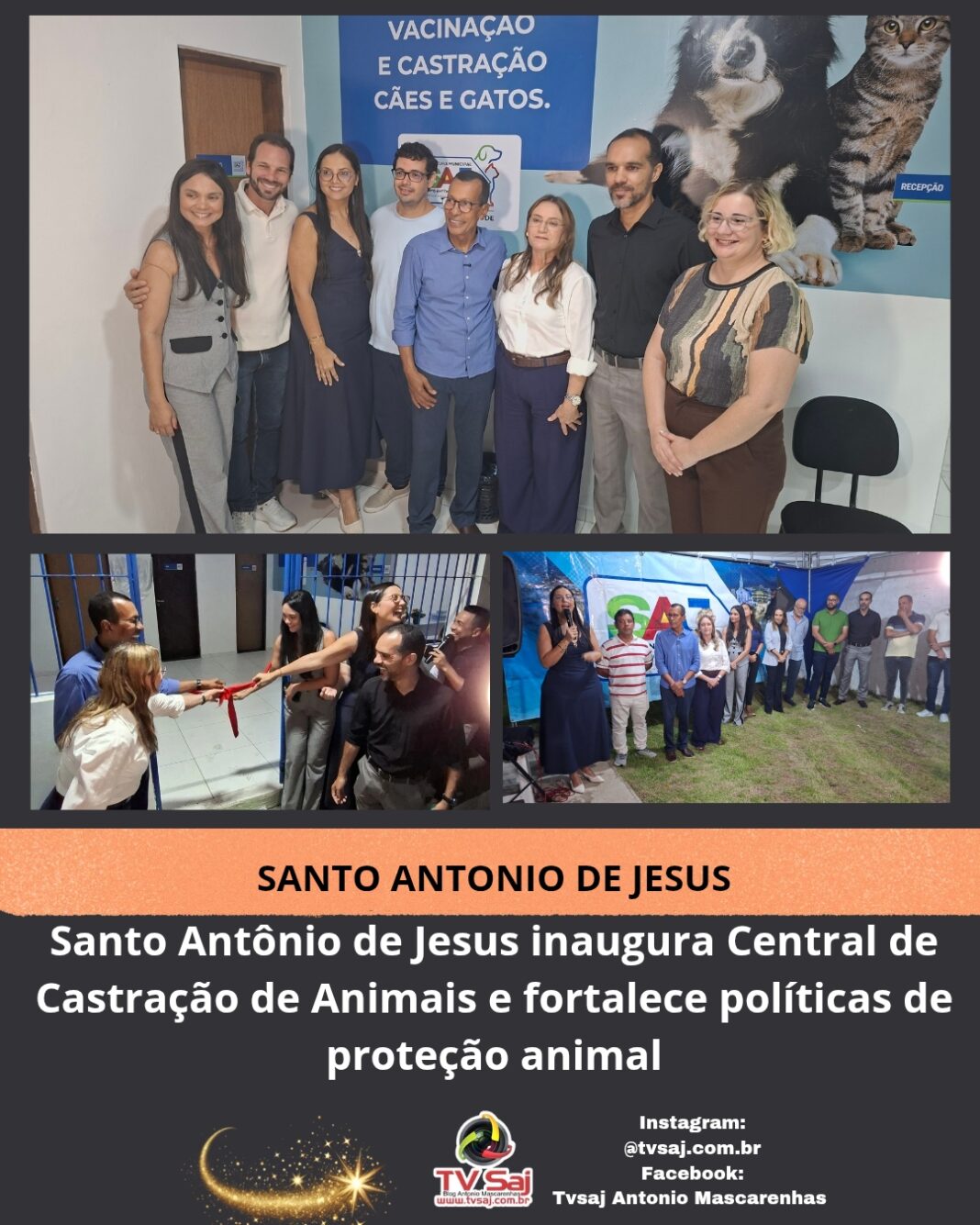 Cópia de Cópia de Cópia de Cópia de Cópia de Cópia de Cópia de Cópia de Cóp_20260526_130053_0000
