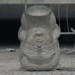 Debate sobre democracia no cinema latino-americano reflete tensões