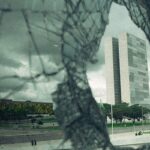 Documentários de Brasil e Paraguai pautam democracia no Prêmio Platino