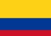 Eleitores colombianos vão às urnas no próximo domingo Eleitores colombianos vão às urnas no próximo domingo