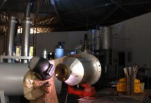Faturamento da indústria tem recuperação e sobe 3,8% em março Faturamento da indústria tem recuperação e sobe 3,8% em março