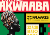 Festival pan-africano Akwaaba reúne cultura e ciência política em SP Festival pan-africano Akwaaba reúne cultura e ciência política em SP