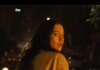 Filmes dirigidos por mulheres são favoritos em prêmio ibero-americano Filmes dirigidos por mulheres são favoritos em prêmio ibero-americano