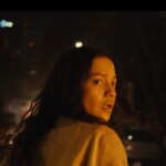 Filmes dirigidos por mulheres são favoritos em prêmio ibero-americano