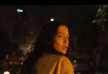 Filmes dirigidos por mulheres são favoritos em prêmio ibero-americano Filmes dirigidos por mulheres são favoritos em prêmio ibero-americano