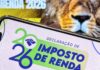 IR 2026: chance maior de inclusão no primeiro lote termina domingo IR 2026: chance maior de inclusão no primeiro lote termina domingo