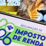 IR 2026: chance maior de inclusão no primeiro lote termina domingo