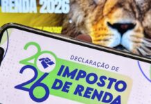 IR 2026: chance maior de inclusão no primeiro lote termina domingo IR 2026: chance maior de inclusão no primeiro lote termina domingo