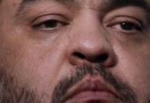 MP Eleitoral recorre ao TSE para explicar decisão que condenou Castro MP Eleitoral recorre ao TSE para explicar decisão que condenou Castro