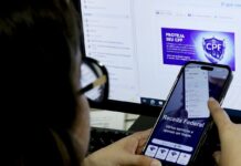 Na reta final, 30% ainda não enviaram declaração do Imposto de Renda Na reta final, 30% ainda não enviaram declaração do Imposto de Renda