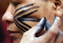 Olimpíada escolar antirracista recebe inscrições até a próxima sexta Olimpíada escolar antirracista recebe inscrições até a próxima sexta