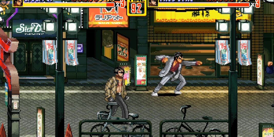 Plataformas de games são incubadoras de cibercrimes Plataformas de games são incubadoras de cibercrimes