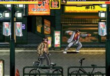 Plataformas de games são incubadoras de cibercrimes Plataformas de games são incubadoras de cibercrimes