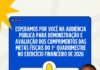 Prefeitura de Santo Antônio de Jesus convida população para Audiência Pública de avaliação das metas fiscais – Prefeitura de Santo Antônio de Jesus – BA Prefeitura de Santo Antônio de Jesus convida população para Audiência Pública de avaliação das metas fiscais – Prefeitura de Santo Antônio de Jesus - BA