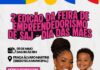 Prefeitura de Santo Antônio de Jesus realizará a 2ª Edição da Feira de Empreendedorismo, especial Dia das Mães – Prefeitura de Santo Antônio de Jesus – BA Prefeitura de Santo Antônio de Jesus realizará a 2ª Edição da Feira de Empreendedorismo, especial Dia das Mães – Prefeitura de Santo Antônio de Jesus - BA
