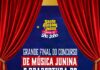 Prefeitura de Santo Antônio de Jesus realizará reinauguração do Centro Cultural e final do concurso da música tema do São João 2026 nesta sexta-feira (15) – Prefeitura de Santo Antônio de Jesus – BA Prefeitura de Santo Antônio de Jesus realizará reinauguração do Centro Cultural e final do concurso da música tema do São João 2026 nesta sexta-feira (15) – Prefeitura de Santo Antônio de Jesus - BA