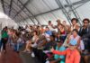 Prefeitura de Santo Antônio de Jesus realizou inscrições dos barraqueiros para o São João 2026 – Prefeitura de Santo Antônio de Jesus – BA Prefeitura de Santo Antônio de Jesus realizou inscrições dos barraqueiros para o São João 2026 – Prefeitura de Santo Antônio de Jesus - BA