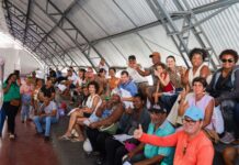 Prefeitura de Santo Antônio de Jesus realizou inscrições dos barraqueiros para o São João 2026 – Prefeitura de Santo Antônio de Jesus – BA Prefeitura de Santo Antônio de Jesus realizou inscrições dos barraqueiros para o São João 2026 – Prefeitura de Santo Antônio de Jesus - BA