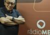 Rádio MEC estreia Damas do Jazz, série apresentada por Ruy Castro Rádio MEC estreia Damas do Jazz, série apresentada por Ruy Castro