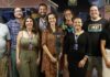 Radio Nacional celebra 90 anos com memória e digitalização Radio Nacional celebra 90 anos com memória e digitalização