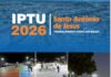 SAJ: IPTU 2026 pode ser pago hoje com até 25% de desconto – Prefeitura de Santo Antônio de Jesus – BA SAJ: IPTU 2026 pode ser pago hoje com até 25% de desconto – Prefeitura de Santo Antônio de Jesus - BA