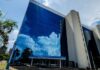 STF rejeita pedido de destaque para revisão de aposentadorias do INSS STF rejeita pedido de destaque para revisão de aposentadorias do INSS