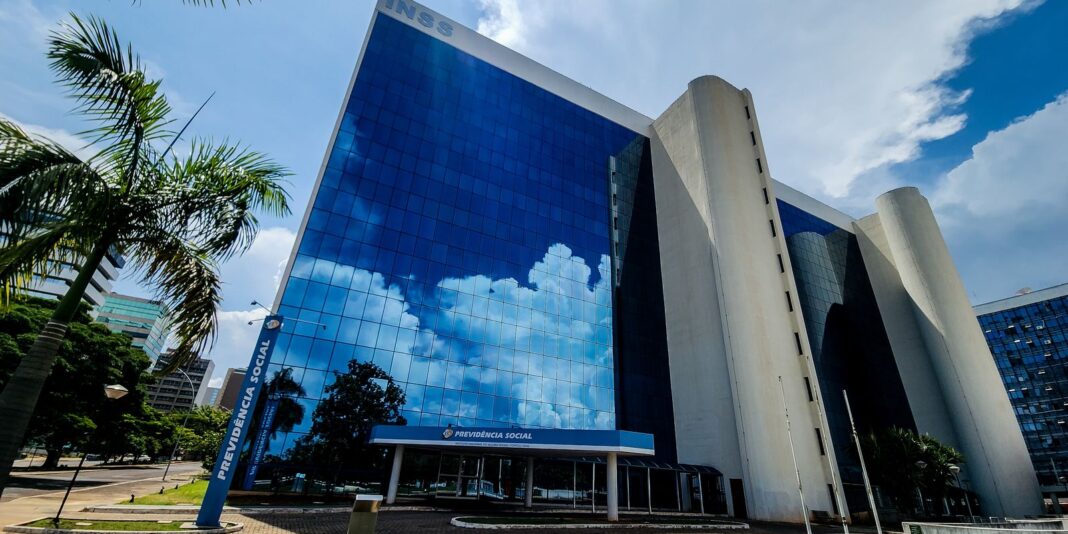 STF rejeita pedido de destaque para revisão de aposentadorias do STF rejeita pedido de destaque para revisão de aposentadorias do INSS