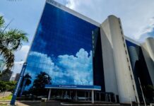 STF rejeita pedido de destaque para revisão de aposentadorias do INSS STF rejeita pedido de destaque para revisão de aposentadorias do INSS